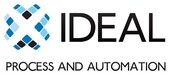 IDEAL Process and Automation Pty Ltd Company Logo
