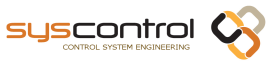 SysControl Pty Ltd Company Logo