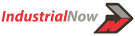 IndustrialNow Company Logo