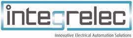 Integrelec Company Logo