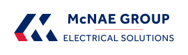 McNae Group Ltd Company Logo