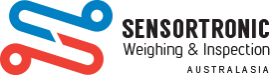 Sensortronic Group Company Logo