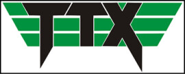 TopTroniX Automation Company Logo