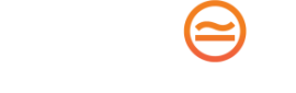 Helios Power Solutions Company Logo