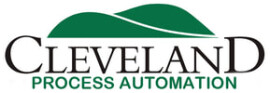 Cleveland Process Automation Ltd Company Logo