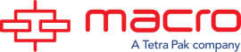 Macro Automation Ltd Company Logo