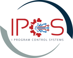 IPCS Company Logo