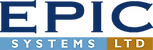 EPIC Systems Ltd Company Logo