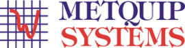 Metquip Systems Company Logo