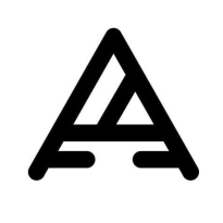 Awatera s.r.o. Company Logo