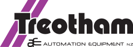Treotham Automation Pty Ltd Company Logo