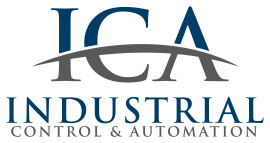 Industrial Control & Automation Pty Ltd Company Logo
