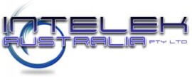 Intelek Australia Company Logo
