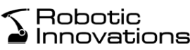 Robotic Innovations Company Logo