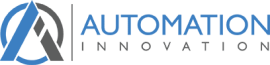 Automation Innovation Company Logo