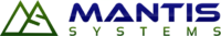 Mantis Systems Company Logo