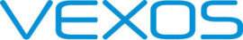VEXOS Company Logo