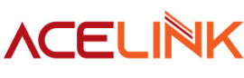 Acelink International Limited Company Logo