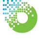 iOpen Company Logo