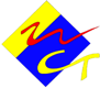 CONTROL TECHNOLOGIES Company Logo
