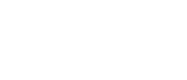 CT Oceania Company Logo