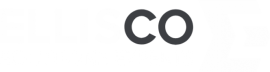 EllisCo Company Logo