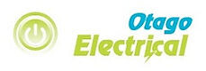 Otago Electrical Company Logo