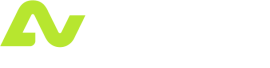 Aventum Company Logo