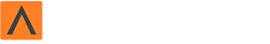 PEAK Design Company Logo