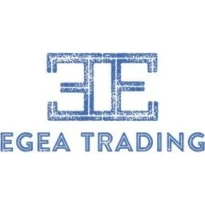 EGEA TRADING LLC Company Logo