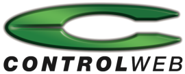 Controlweb Company Logo
