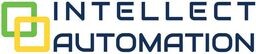 Intellect Automation Company Logo