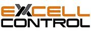 Excell Control Company Logo