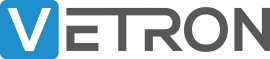 VETRON Pty Ltd Company Logo
