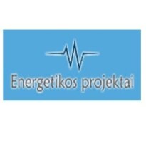 UAB Energetikos projektai Company Logo