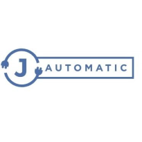 Järfälla Automatic AB Company Logo