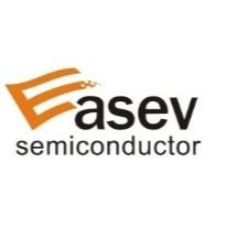Easev semiconductor limited Company Logo