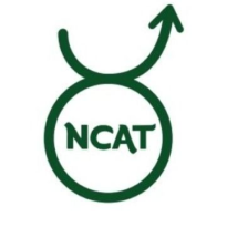 NC Advanced Technology Co., Ltd. Company Logo
