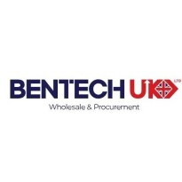 Bentech UK LTD Company Logo