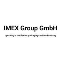 IMEX Group GmbH