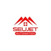 Seujet Automation Sàrl Company Logo