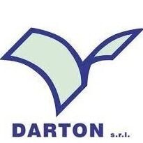 Darton