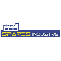 Spares Industry S.r.l.