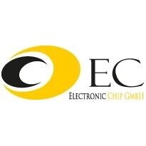 EC Electronic Chip