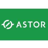 Astor