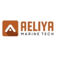 Aeliya Marine Tech Private Ltd Company Logo