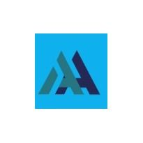 Arya Otomasyon Company Logo