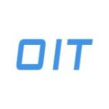 OIT Company Logo