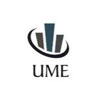 Universe Middle East General Trading LLC. Company Logo