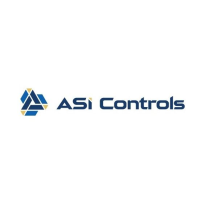 ASI Controls Company Logo